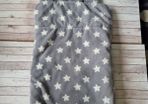 Mothercare buggy footmuff Also available in blue