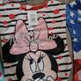 Girl t-shirt bundle NWT Image 6