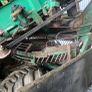 Beet harvester Image 8