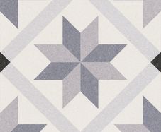 tiles