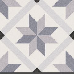 tiles