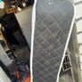free king size mattress Image 4