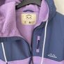 Bleubird French womens desginer brand heavy duty jacket BRAND NEW Image 4