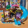 Lego Elves 41177 The Precious Crystal Mine Image 5