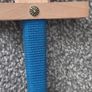 New sword Lancelot 60 cm Image 3