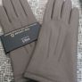 Leather Gloves - Lady or teen Image 4