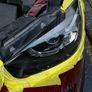 Car detailing services Image 4