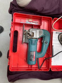 jig saw