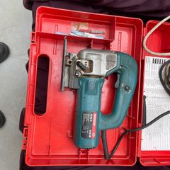 jig saw