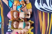 collectable baby figures
