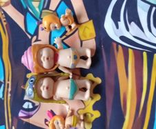 collectable baby figures