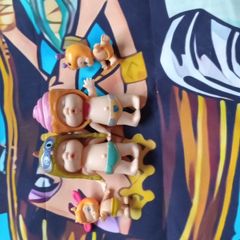 collectable baby figures