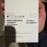 iPhone 18 Pro Max Image 2