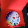 Shorts DVD Image 2
