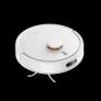 Xiaomi S20 Robot Vacuum Image 3