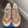 Adidas Ozweego Image 4