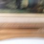 Art - Vintage Acrylic on Board ( J. Koerten) Image 7
