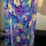Brand new Atmosphere beautiful maxi summer dress size UK18 EUR46 Postage included Image 2