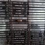 Playstation 1 games bundle Ps1 Image 3