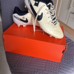 Nike Football boots