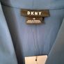 DKNY dressy flowy vest top size XS Image 3