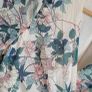 Phase Eight Dani Pleated Dress Sz 14UK - BNWT - Rrp 199 Image 2