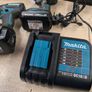 Makita 18v drill and impact Image 7