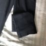 School trousers (navy) Image 3