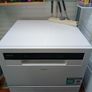 countertop dishwasher Image 6