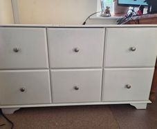 Storage Unit