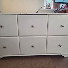 Storage Unit