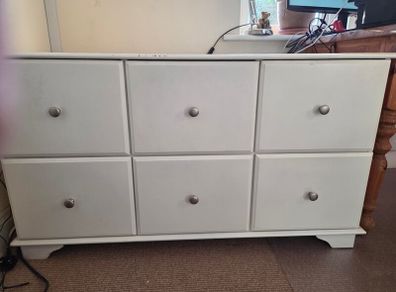 Storage Unit