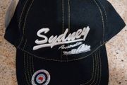 Bnwt cap