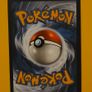 Castform TG11/TG30 Lost Origin Trainer Gallery Holo Rare Pokemon Card Image 4