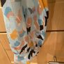 Womens Blouse Image 3