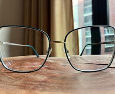 Tom Ford Eyewear