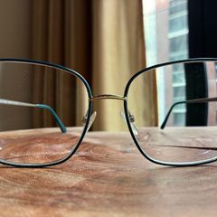 Tom Ford Eyewear
