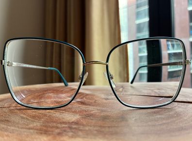 Tom Ford Eyewear