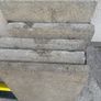 slabs Image 2