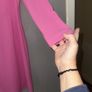 dress Image 4