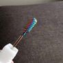 Carbide nail drill bit Image 2