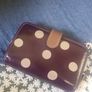 Cath Kidston Image 7