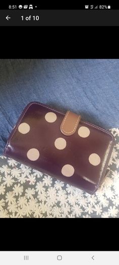Cath Kidston