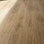 Laminate Flooring 11.6sqm Image 3