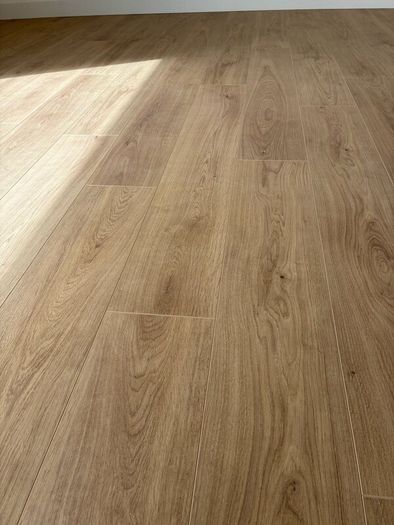 Laminate Flooring 11.6sqm