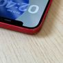 iPhone 12 unlocked 64GB Image 3
