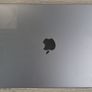 MacBook Pro 16" 2021 M1 Pro | 16GB | 512GB Image 4
