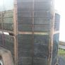Horse box (for sauna conversion?) Image 3