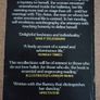 Margot Fonteyn: Autobiography (Vintage 1976 First Paperback Edition) Image 2