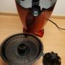 Citrus juice maker, 65W Image 2